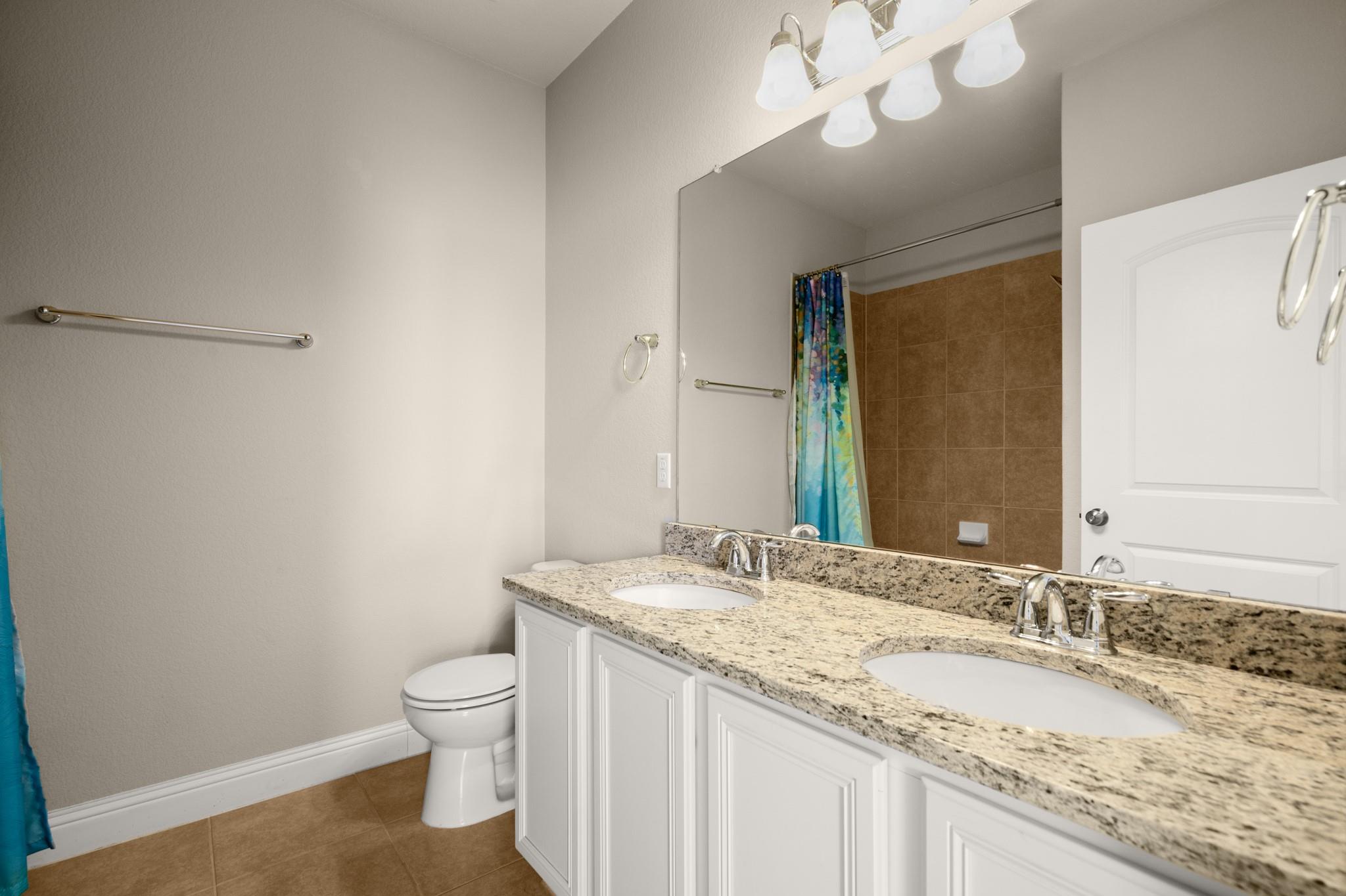 1937 Little George Drive