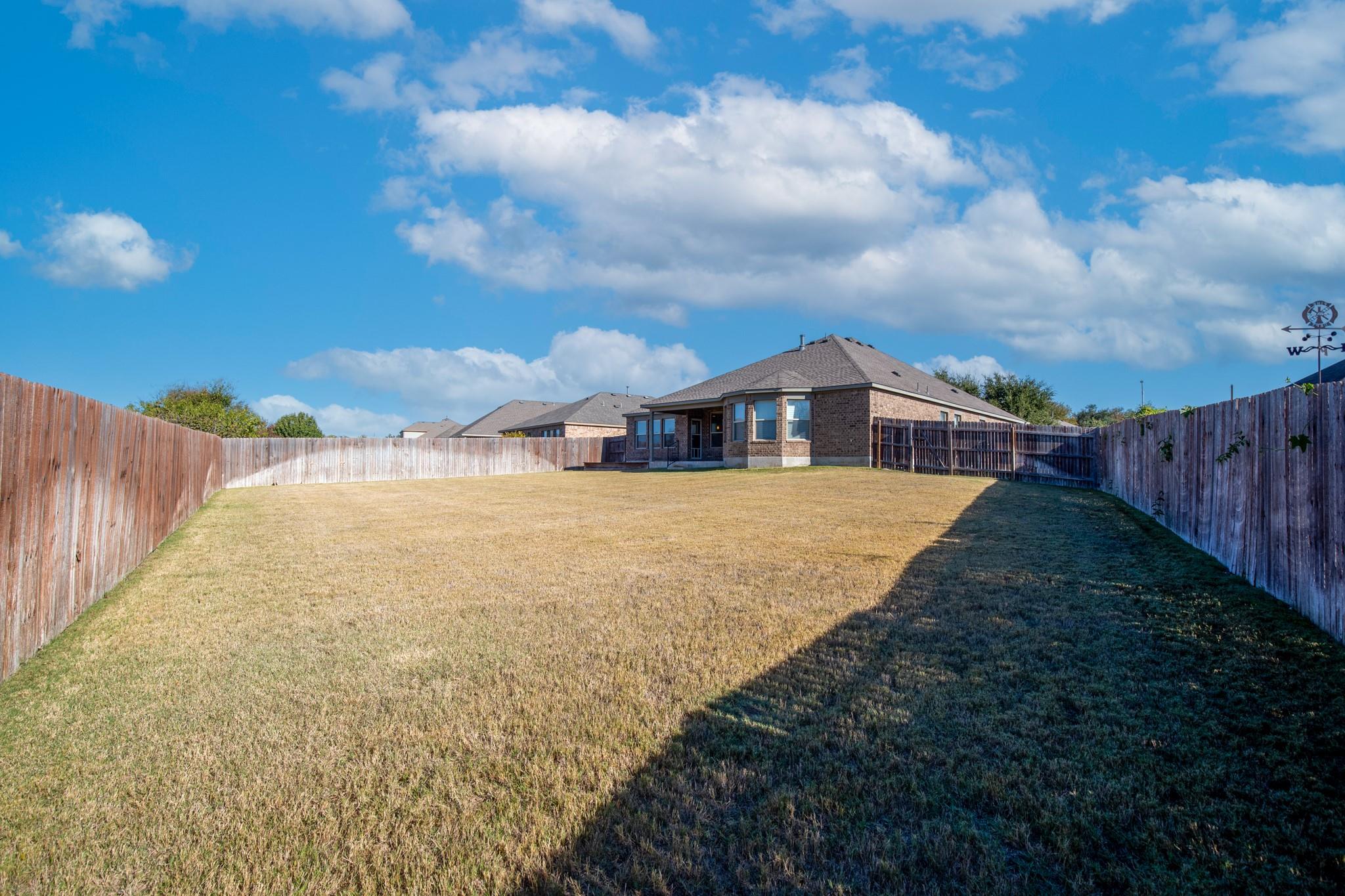 1937 Little George Drive