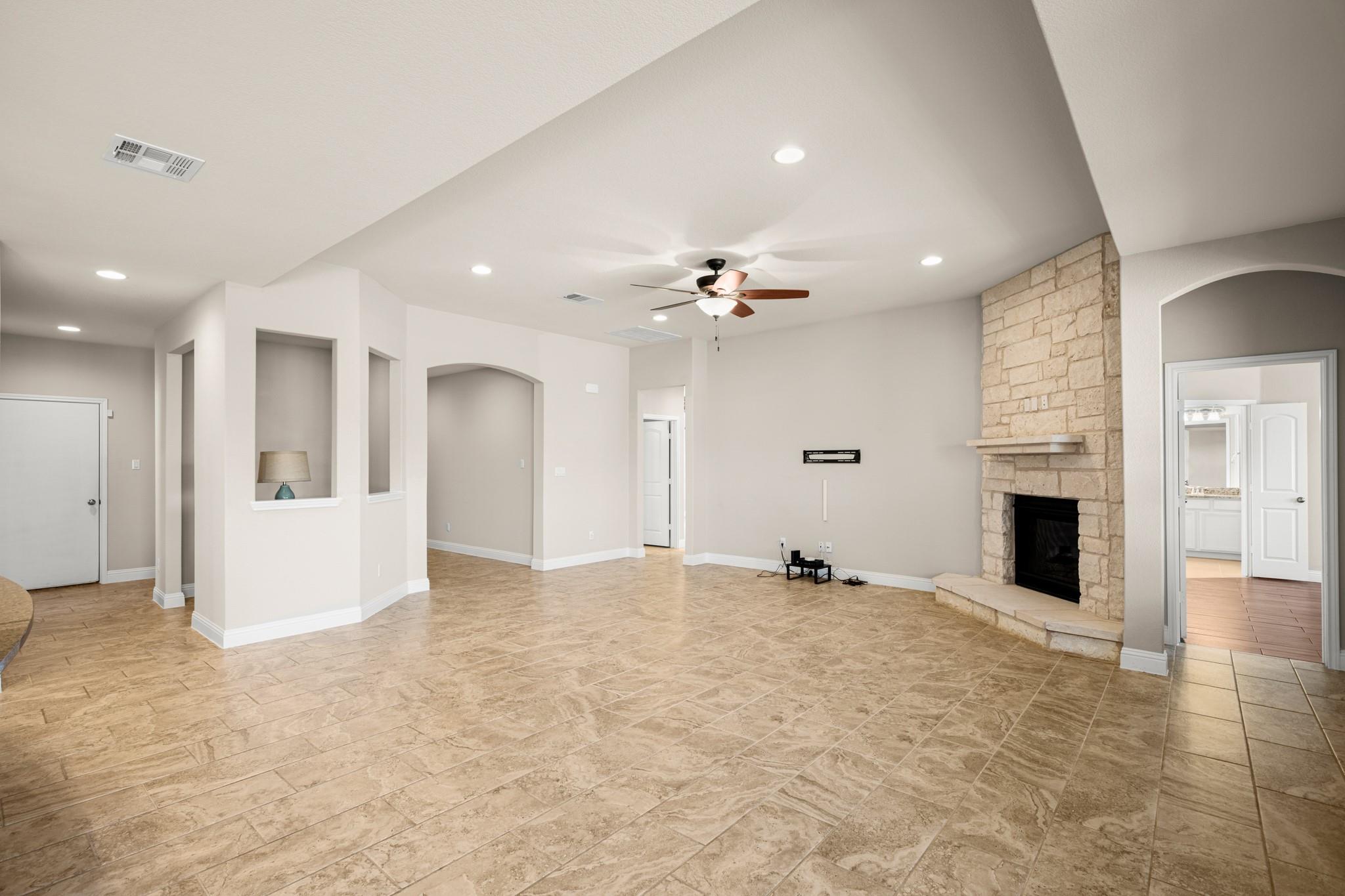 1937 Little George Drive