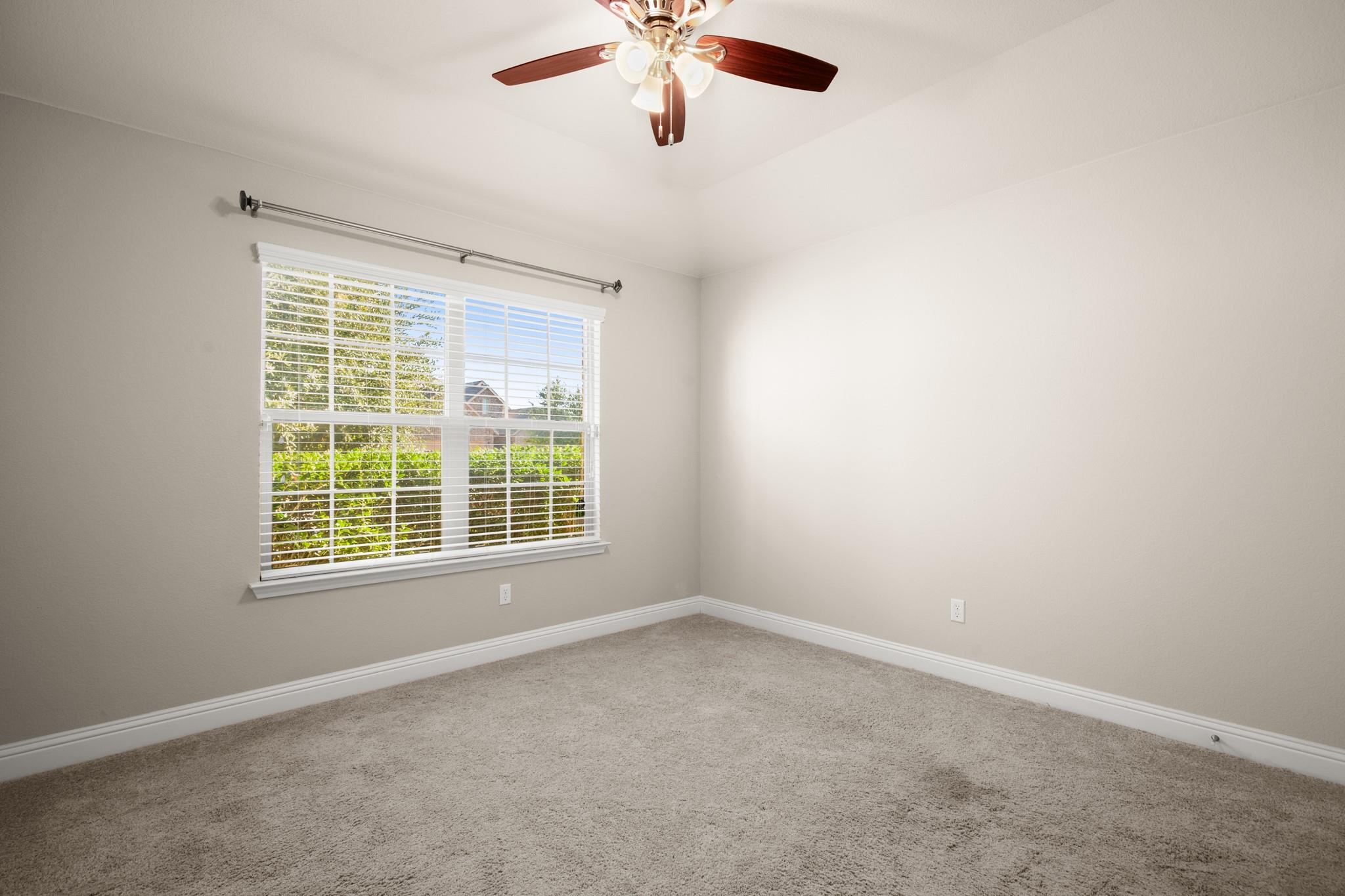 1937 Little George Drive