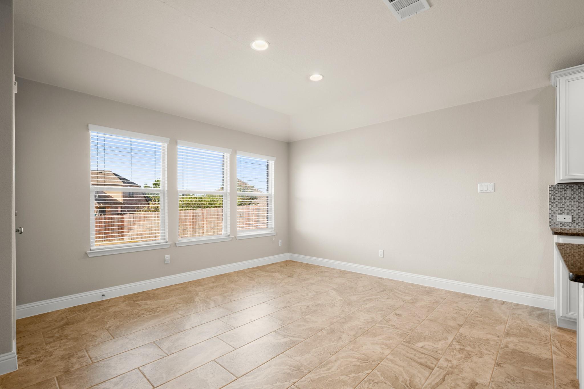 1937 Little George Drive