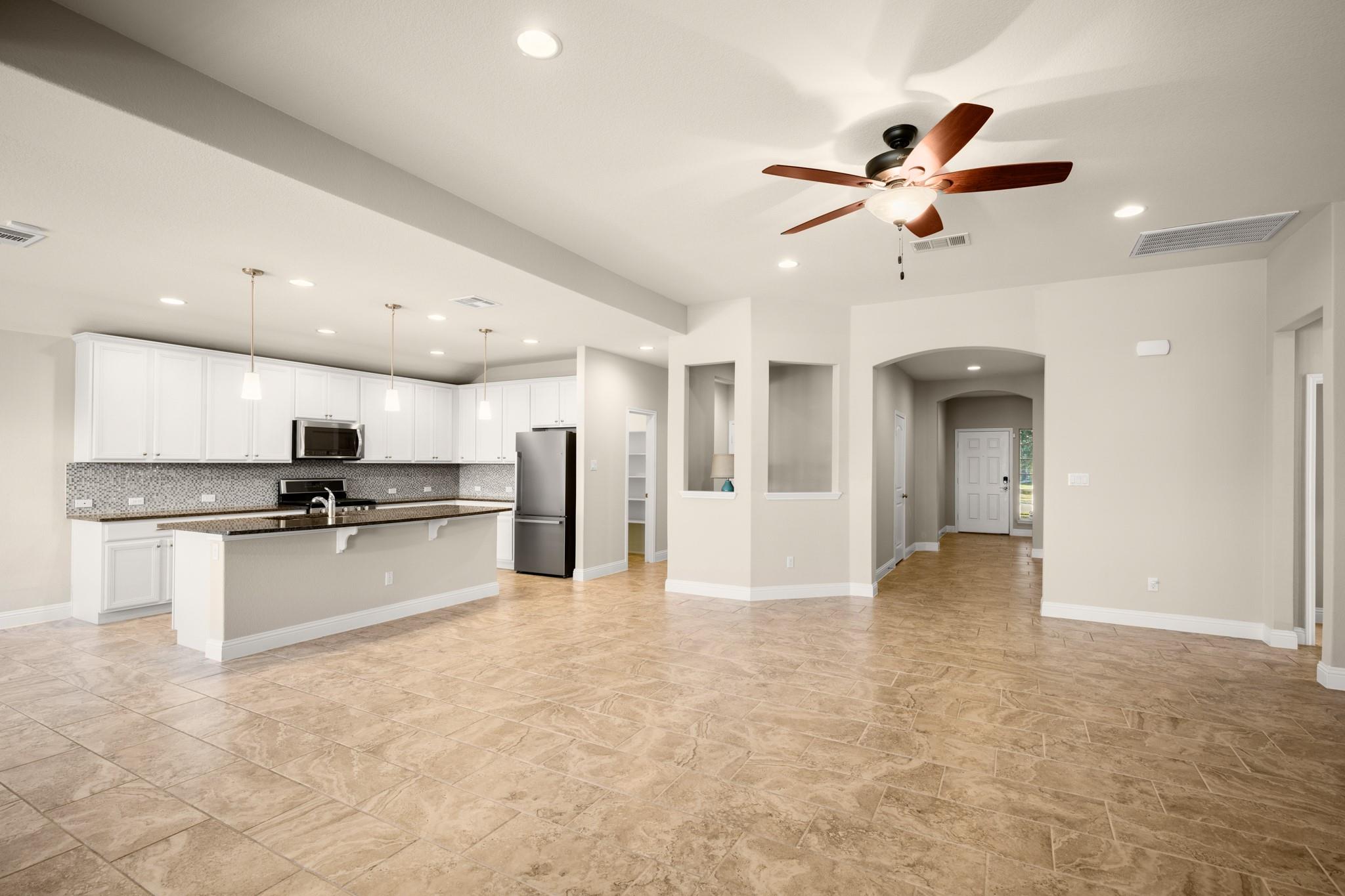 1937 Little George Drive