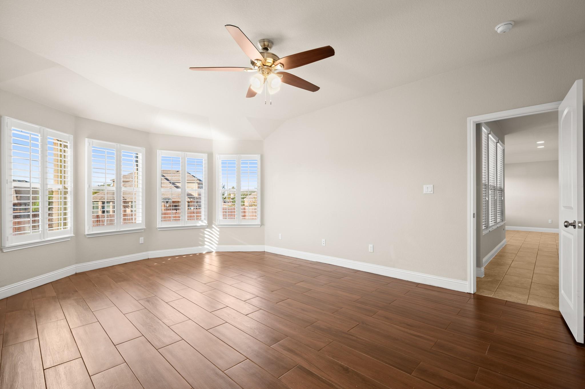 1937 Little George Drive