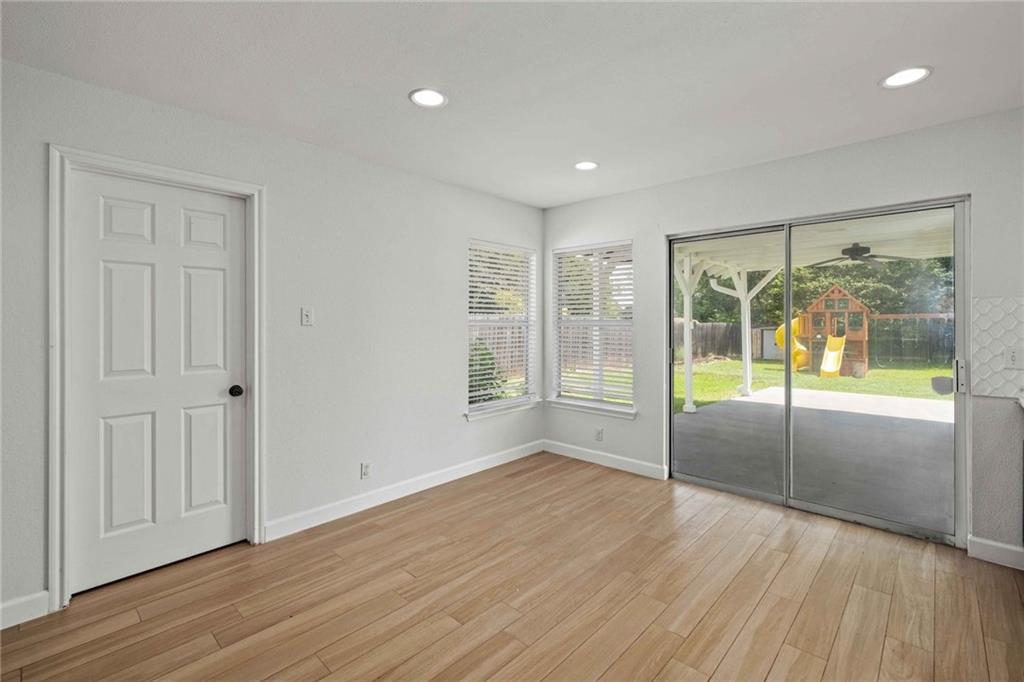 7327 Pusch Ridge LOOP