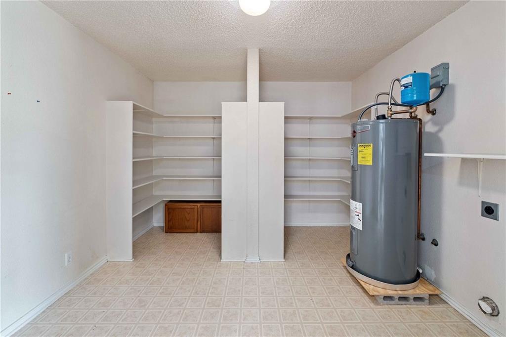 7327 Pusch Ridge LOOP