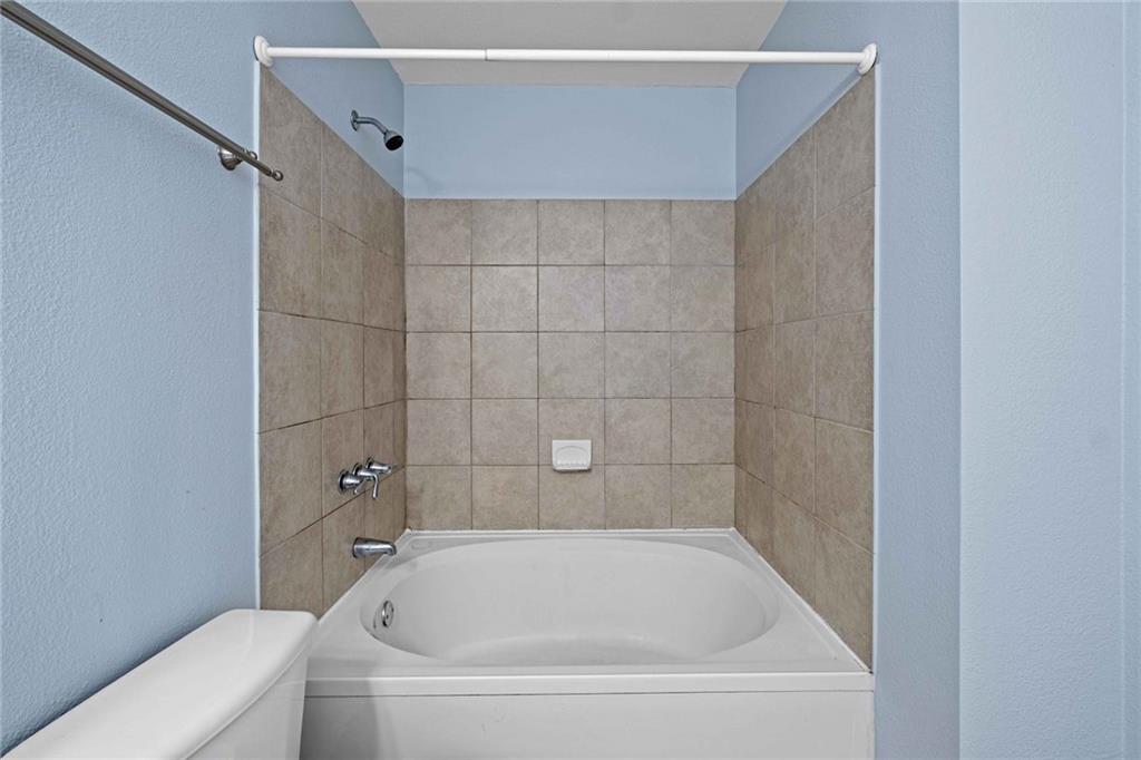 7327 Pusch Ridge LOOP