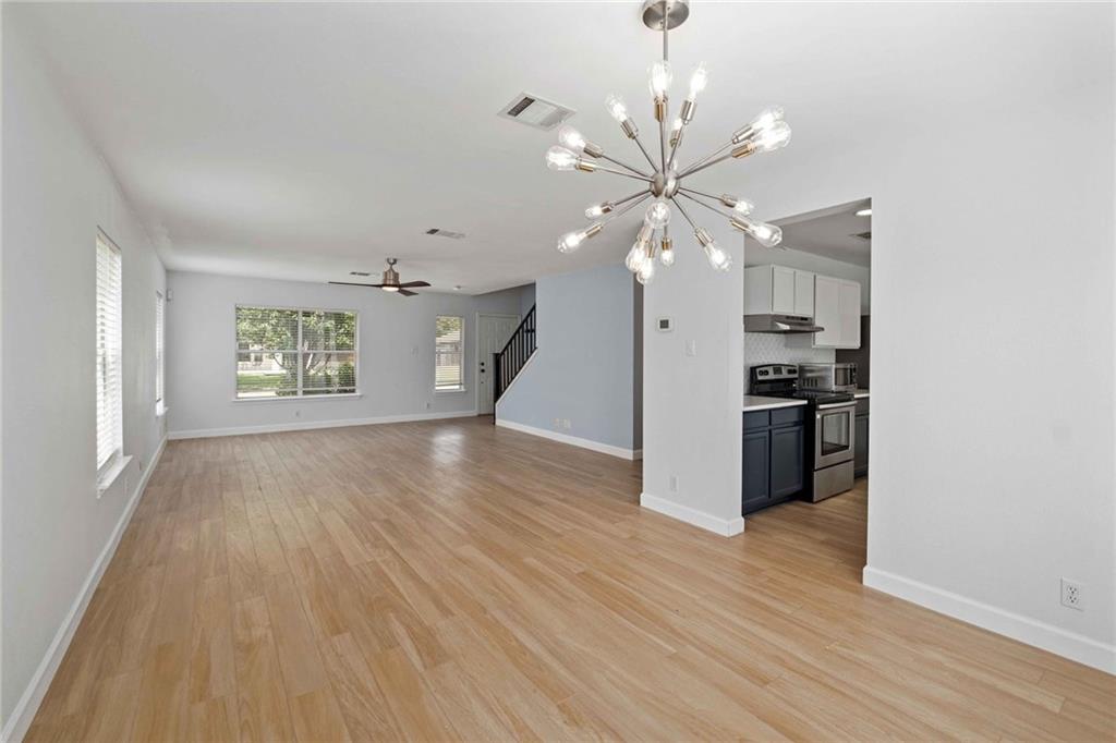 7327 Pusch Ridge LOOP
