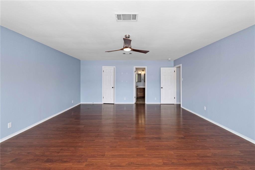 7327 Pusch Ridge LOOP