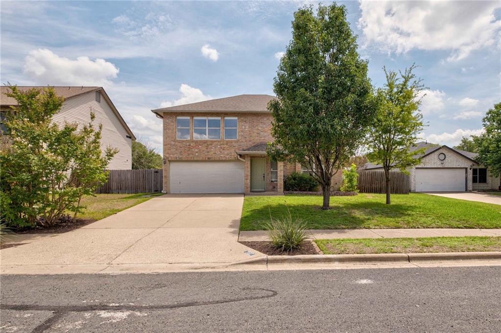 7327 Pusch Ridge LOOP