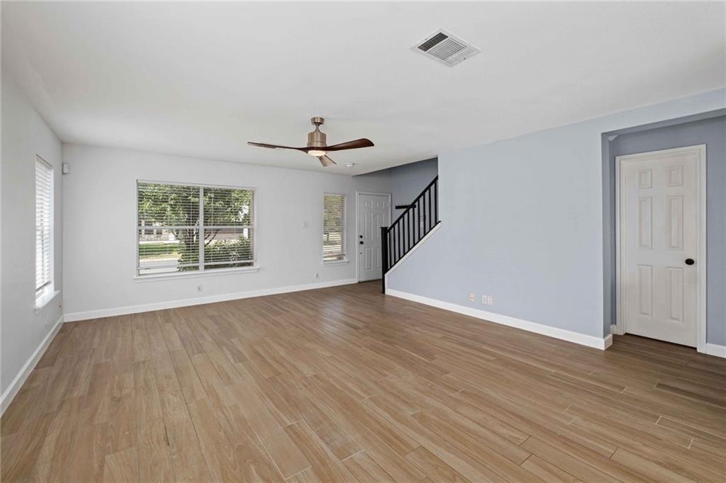7327 Pusch Ridge LOOP