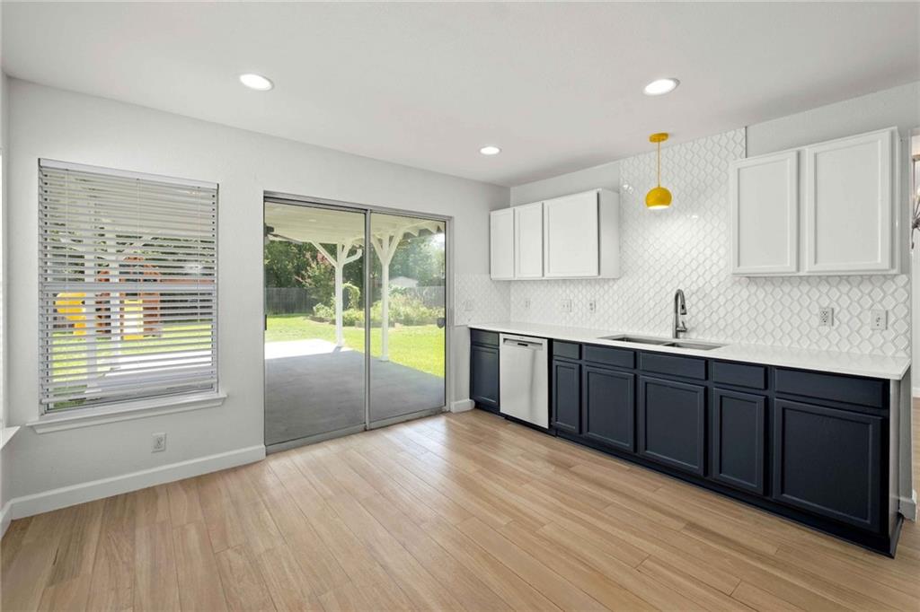 7327 Pusch Ridge LOOP