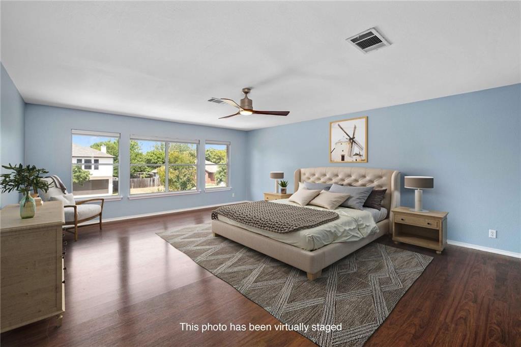 7327 Pusch Ridge LOOP