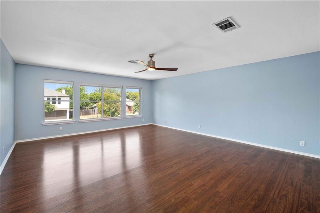 7327 Pusch Ridge LOOP