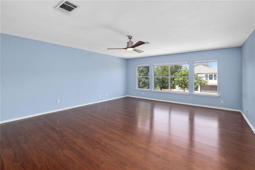 7327 Pusch Ridge LOOP