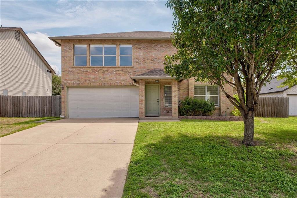 7327 Pusch Ridge LOOP