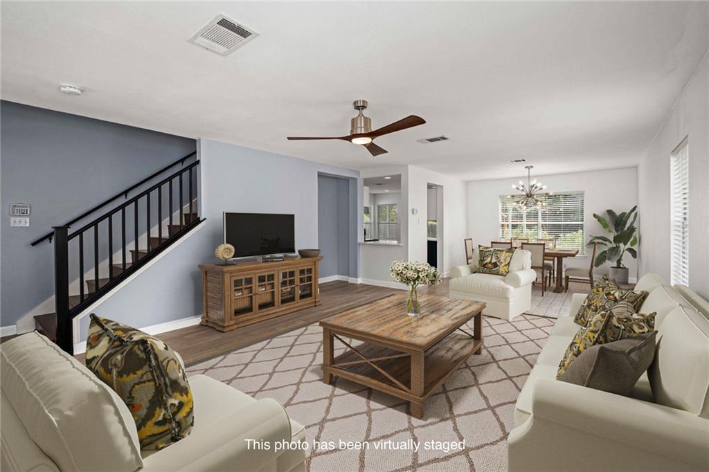 7327 Pusch Ridge LOOP