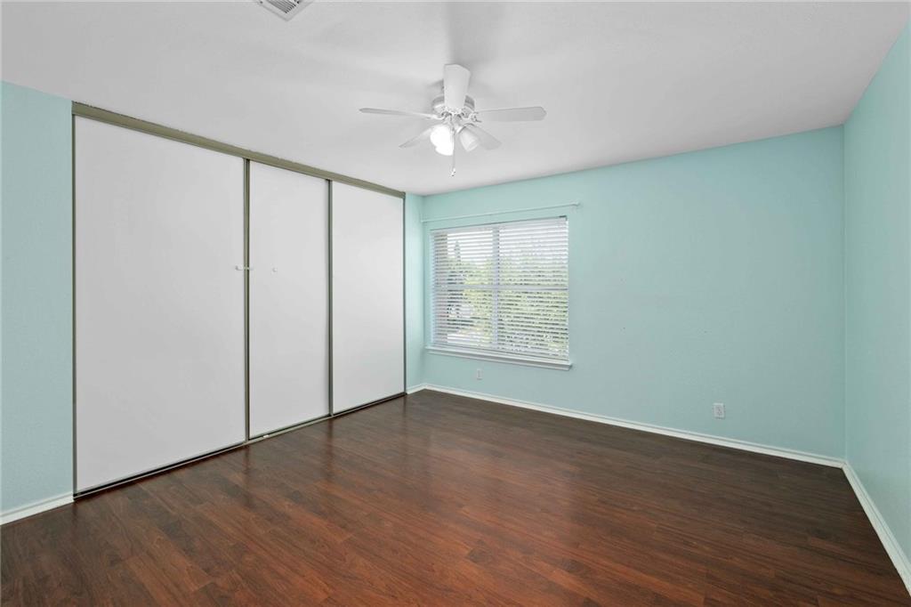7327 Pusch Ridge LOOP