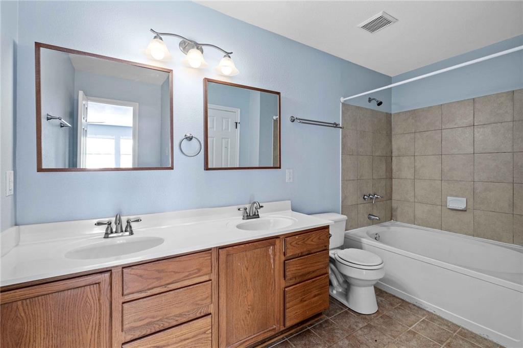 7327 Pusch Ridge LOOP