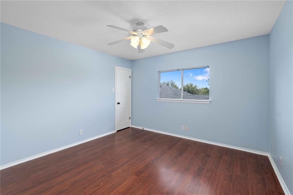 7327 Pusch Ridge LOOP