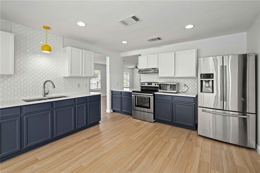 7327 Pusch Ridge LOOP