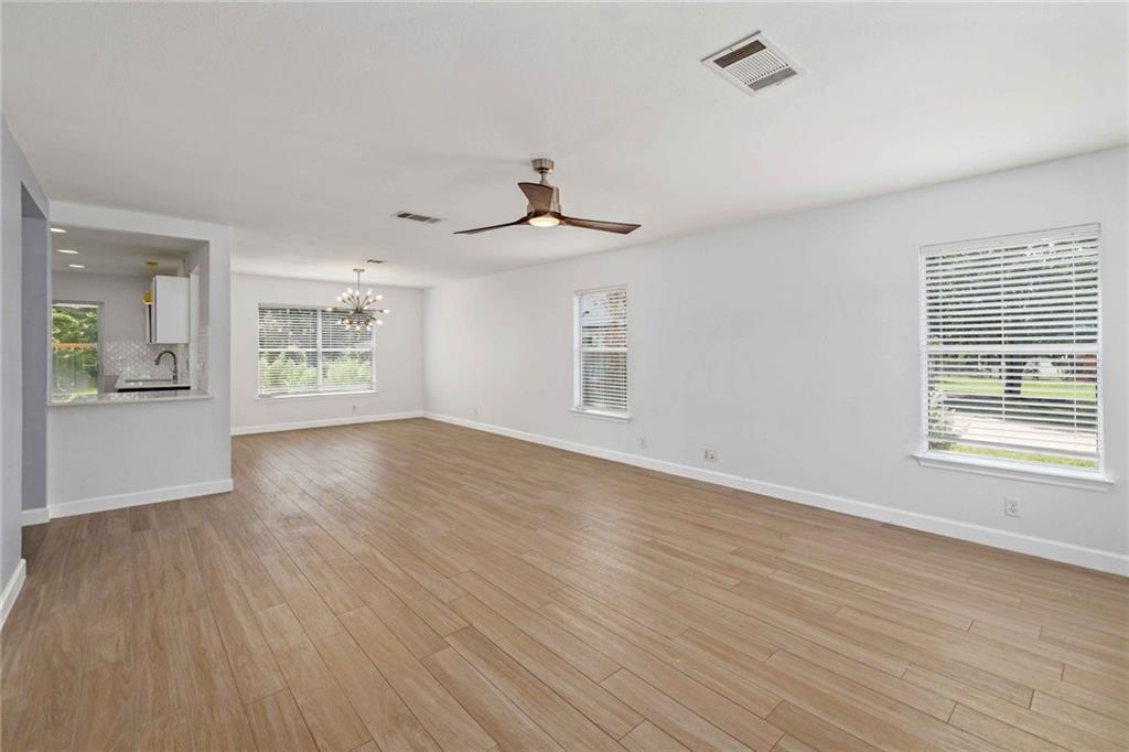 7327 Pusch Ridge LOOP