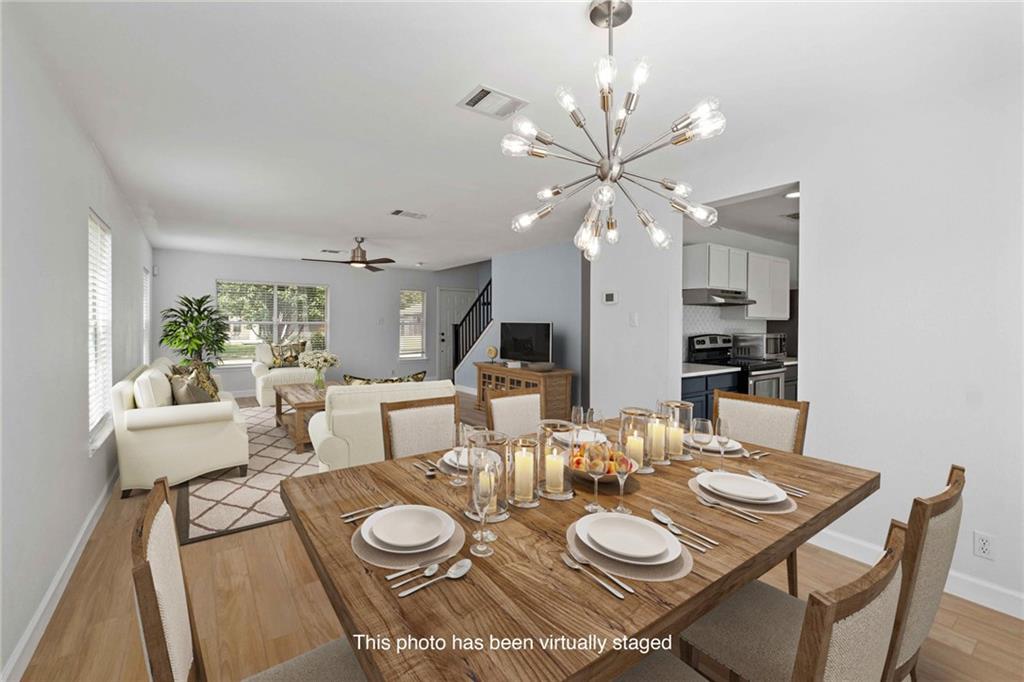 7327 Pusch Ridge LOOP