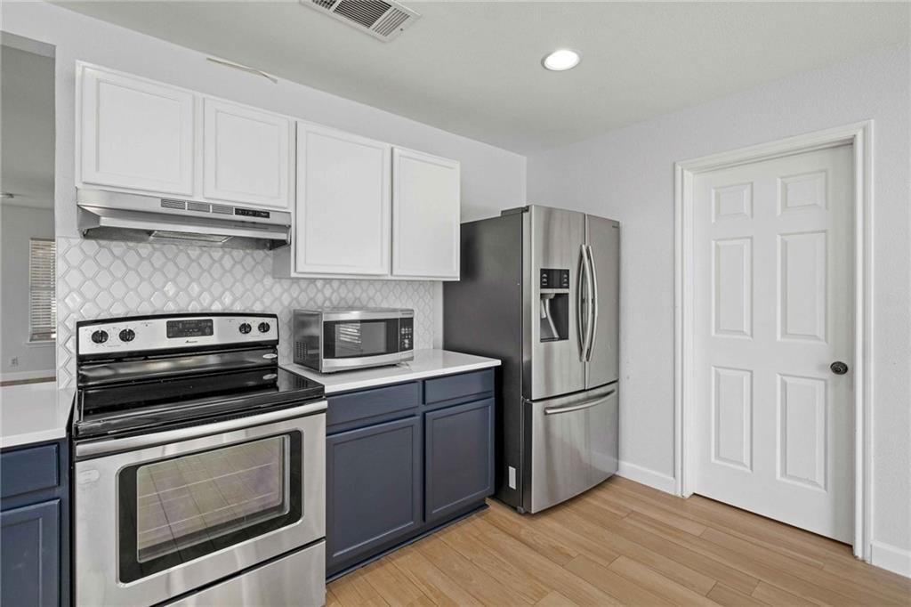 7327 Pusch Ridge LOOP