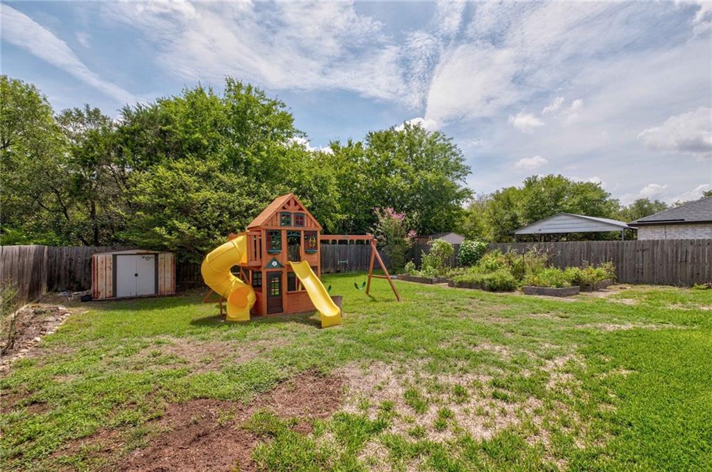 7327 Pusch Ridge LOOP