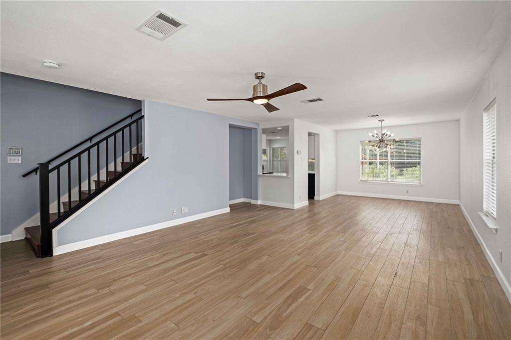 7327 Pusch Ridge LOOP