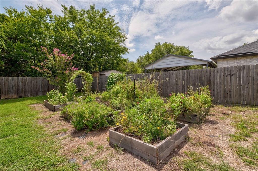 7327 Pusch Ridge LOOP