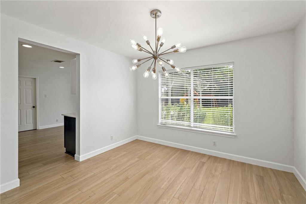 7327 Pusch Ridge LOOP