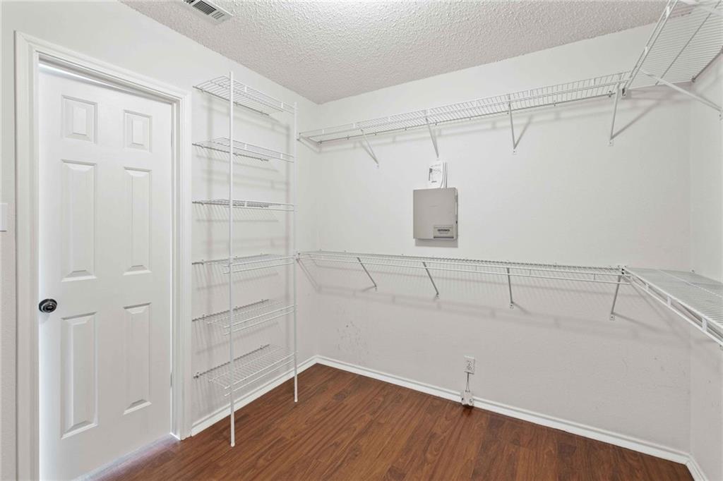7327 Pusch Ridge LOOP