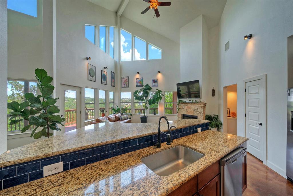 2417 Crazyhorse PASS