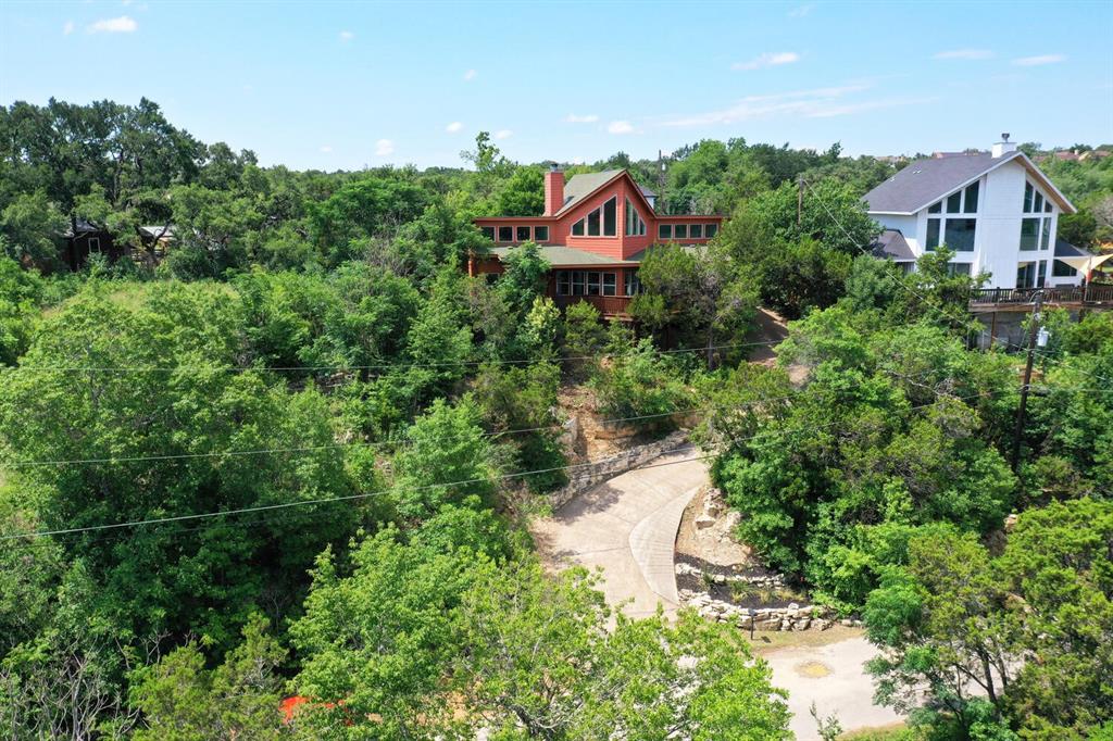 2417 Crazyhorse PASS