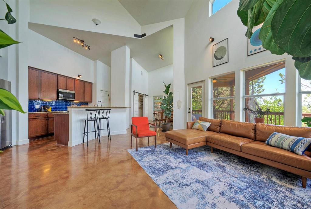 2417 Crazyhorse PASS