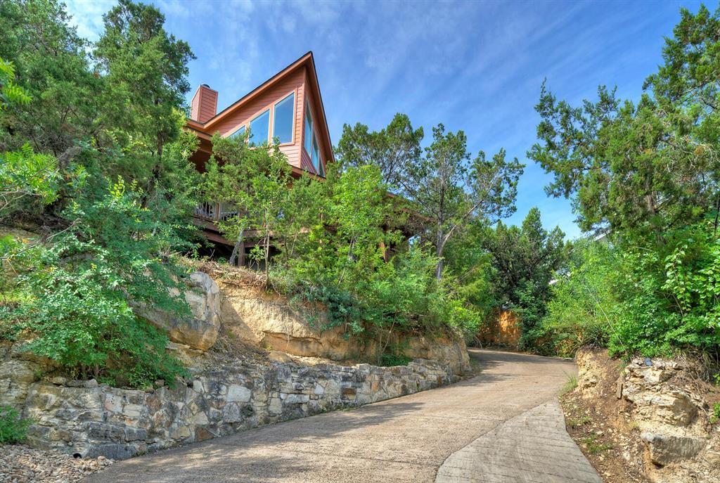 2417 Crazyhorse PASS