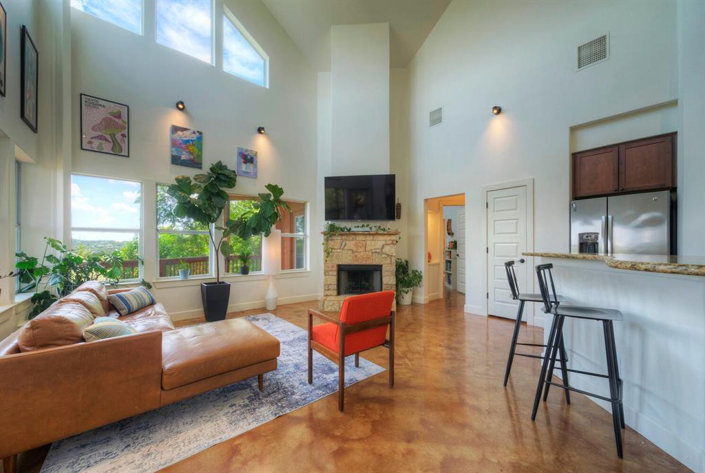 2417 Crazyhorse PASS