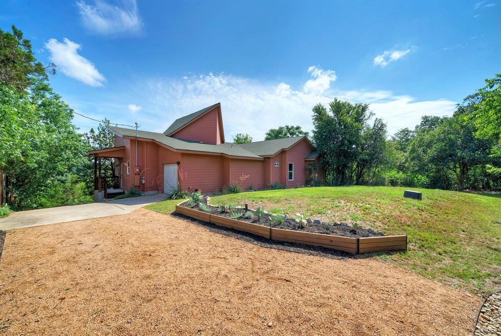 2417 Crazyhorse PASS