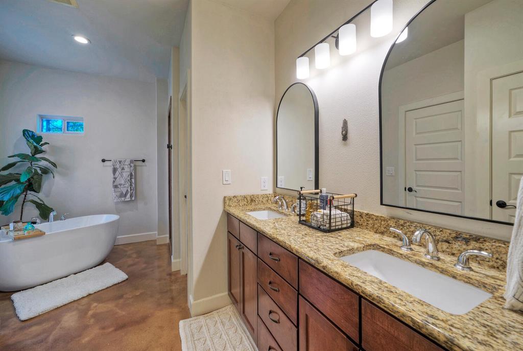 2417 Crazyhorse PASS