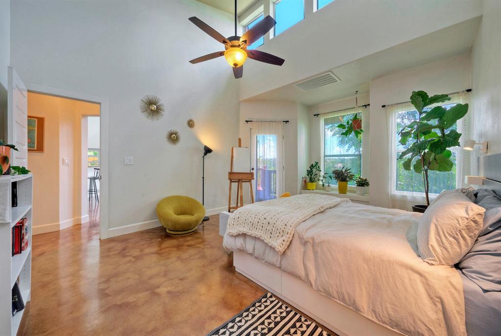 2417 Crazyhorse PASS