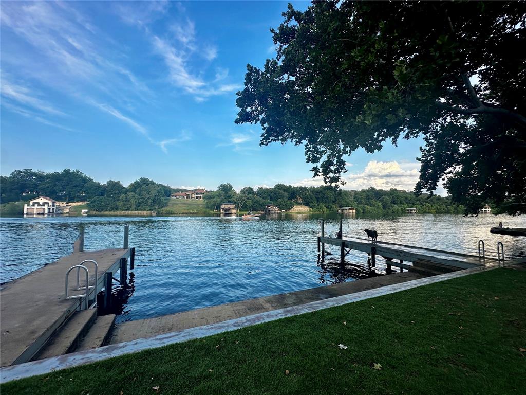 2417 Crazyhorse PASS