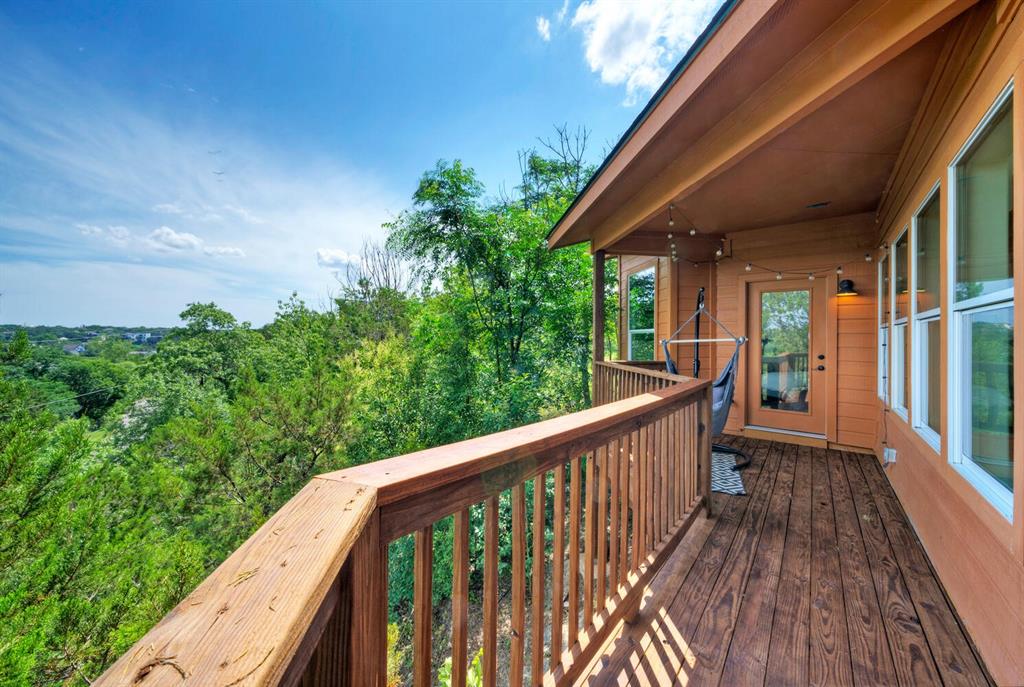 2417 Crazyhorse PASS