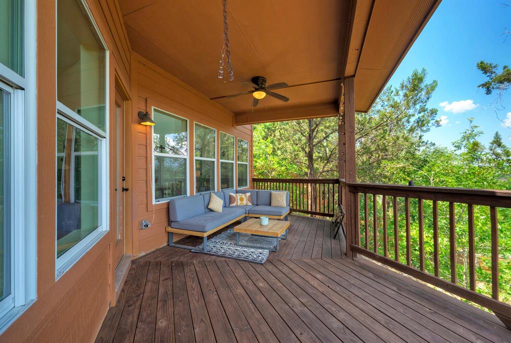 2417 Crazyhorse PASS