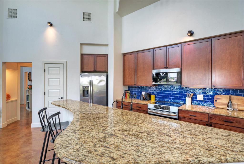 2417 Crazyhorse PASS