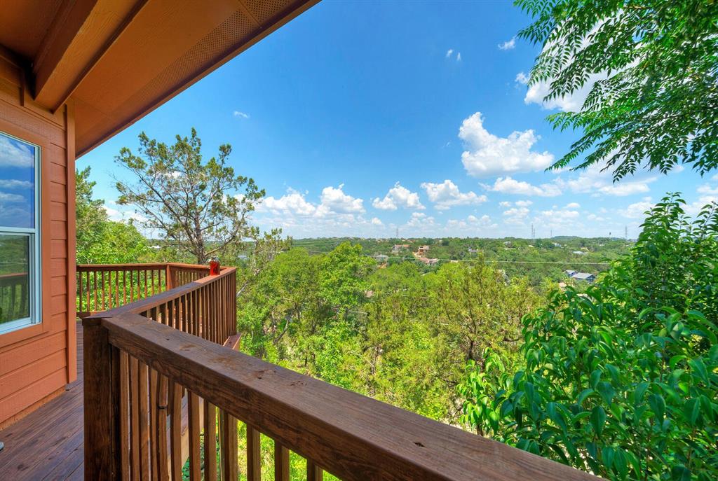 2417 Crazyhorse PASS