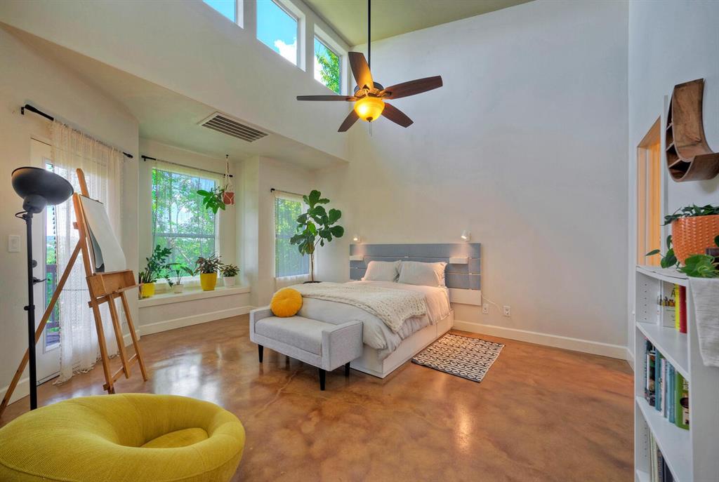 2417 Crazyhorse PASS