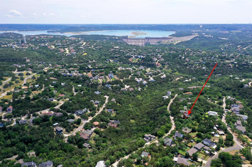 2417 Crazyhorse PASS