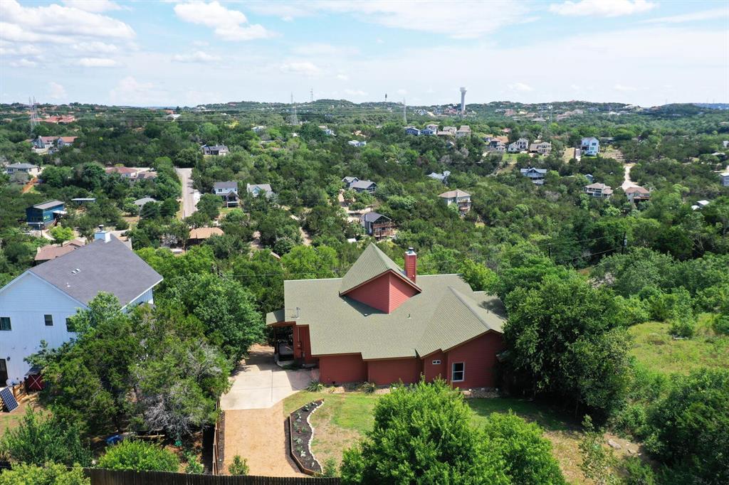 2417 Crazyhorse PASS