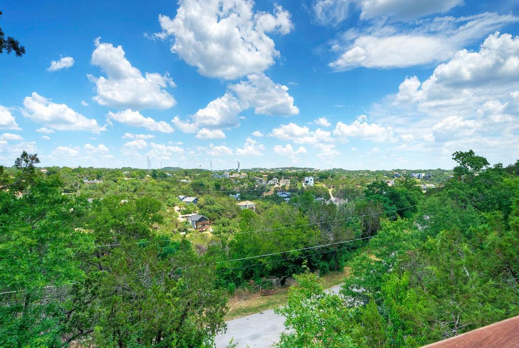 2417 Crazyhorse PASS