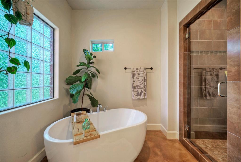 2417 Crazyhorse PASS